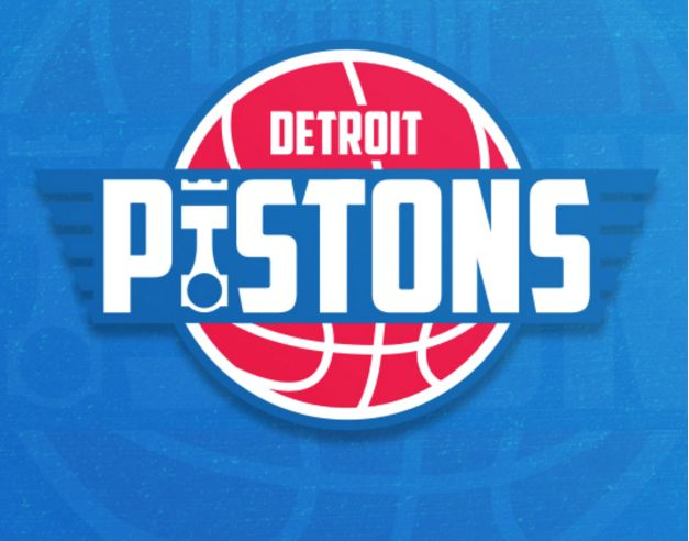 并为世预赛 并为世预赛