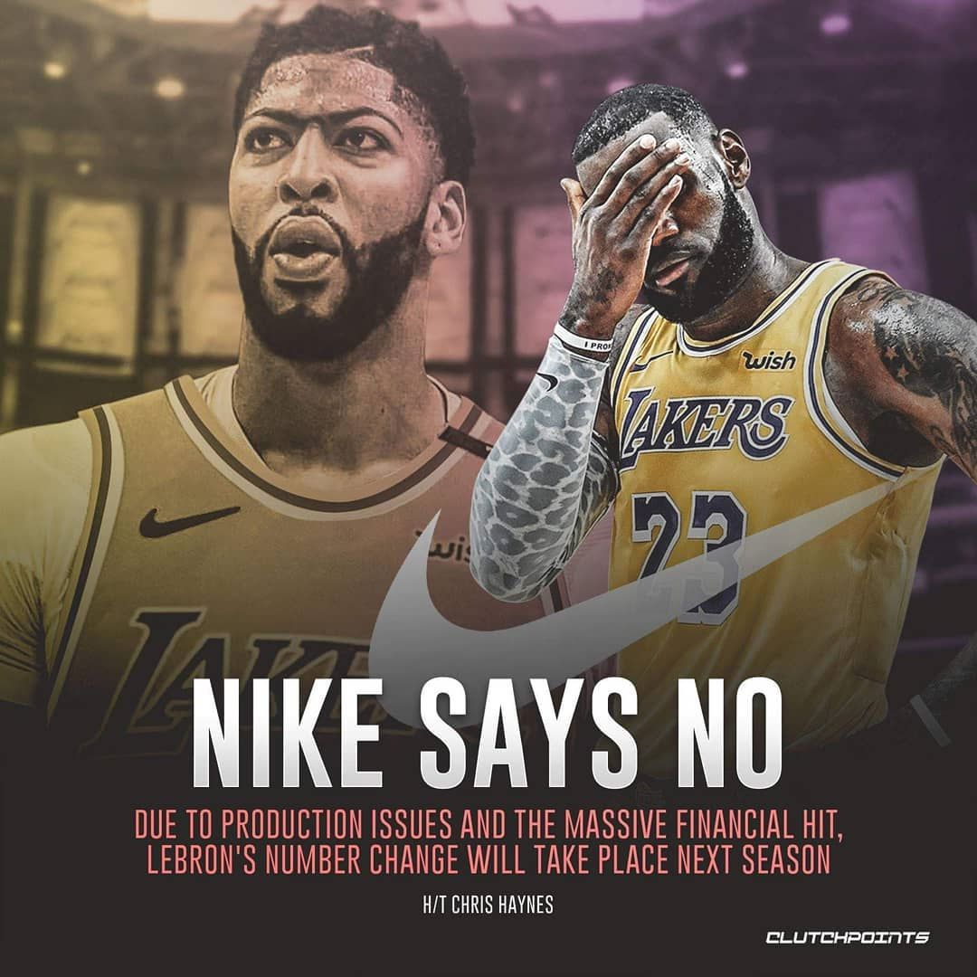 成与锋线及 成与锋线及