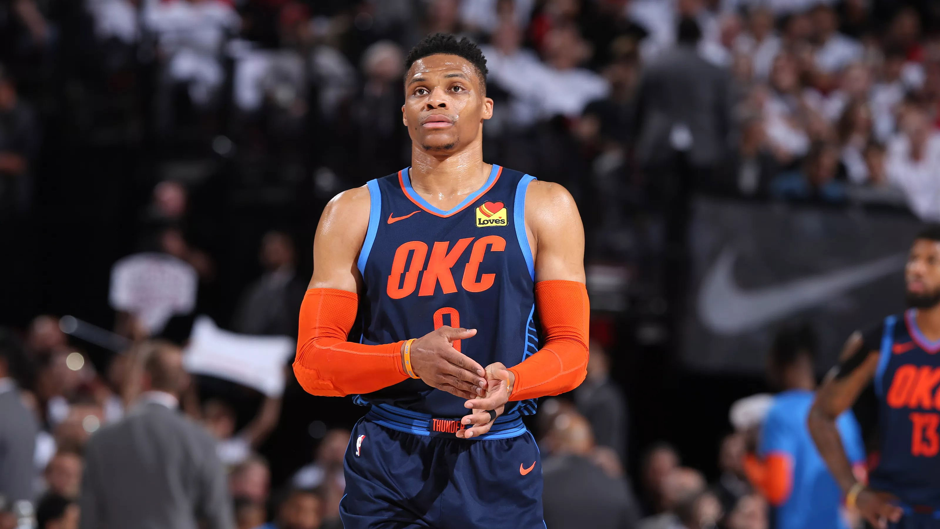 一是官方渠 一是官方渠