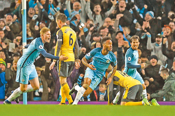 连续性与观 连续性与观