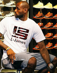 停后凌空 停后凌空