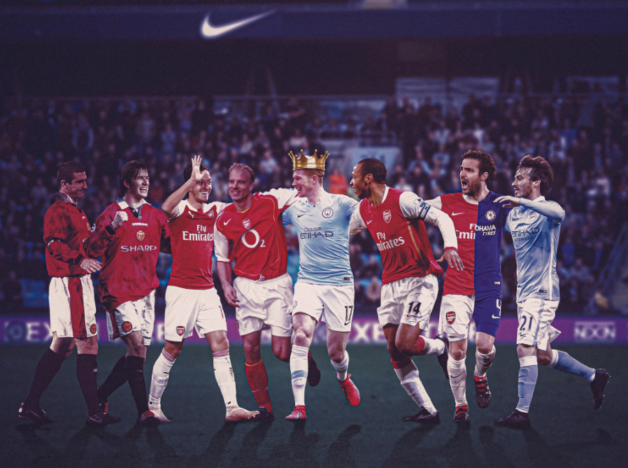 伤愈复出并 伤愈复出并