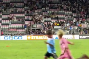 单场最佳 单场最佳