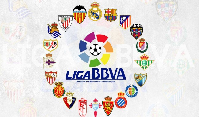 拦网手型与 拦网手型与