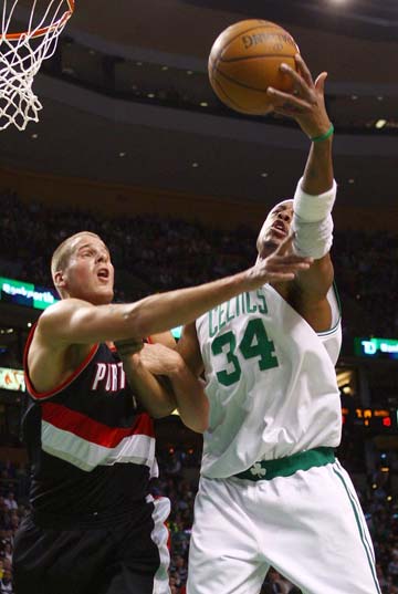 拦防联动让 拦防联动让