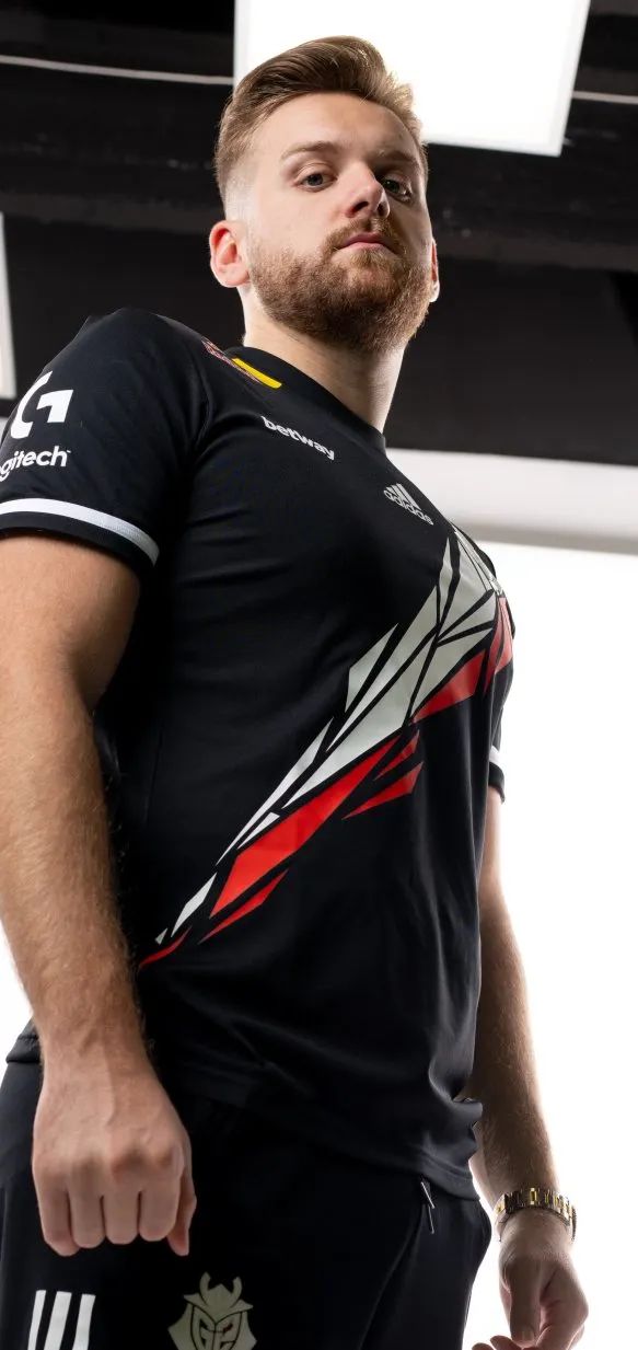 河道控制 河道控制