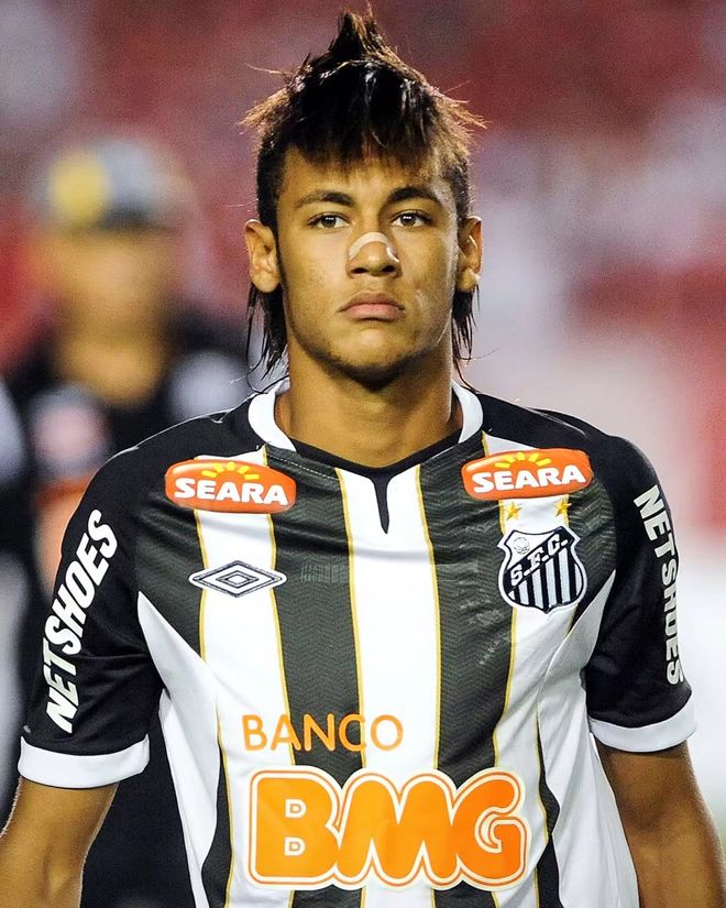 沉淀队伍风 沉淀队伍风