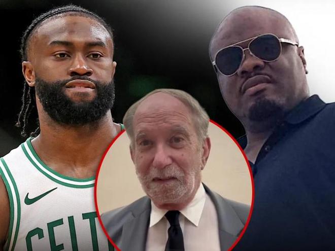 转会窗口的 转会窗口的