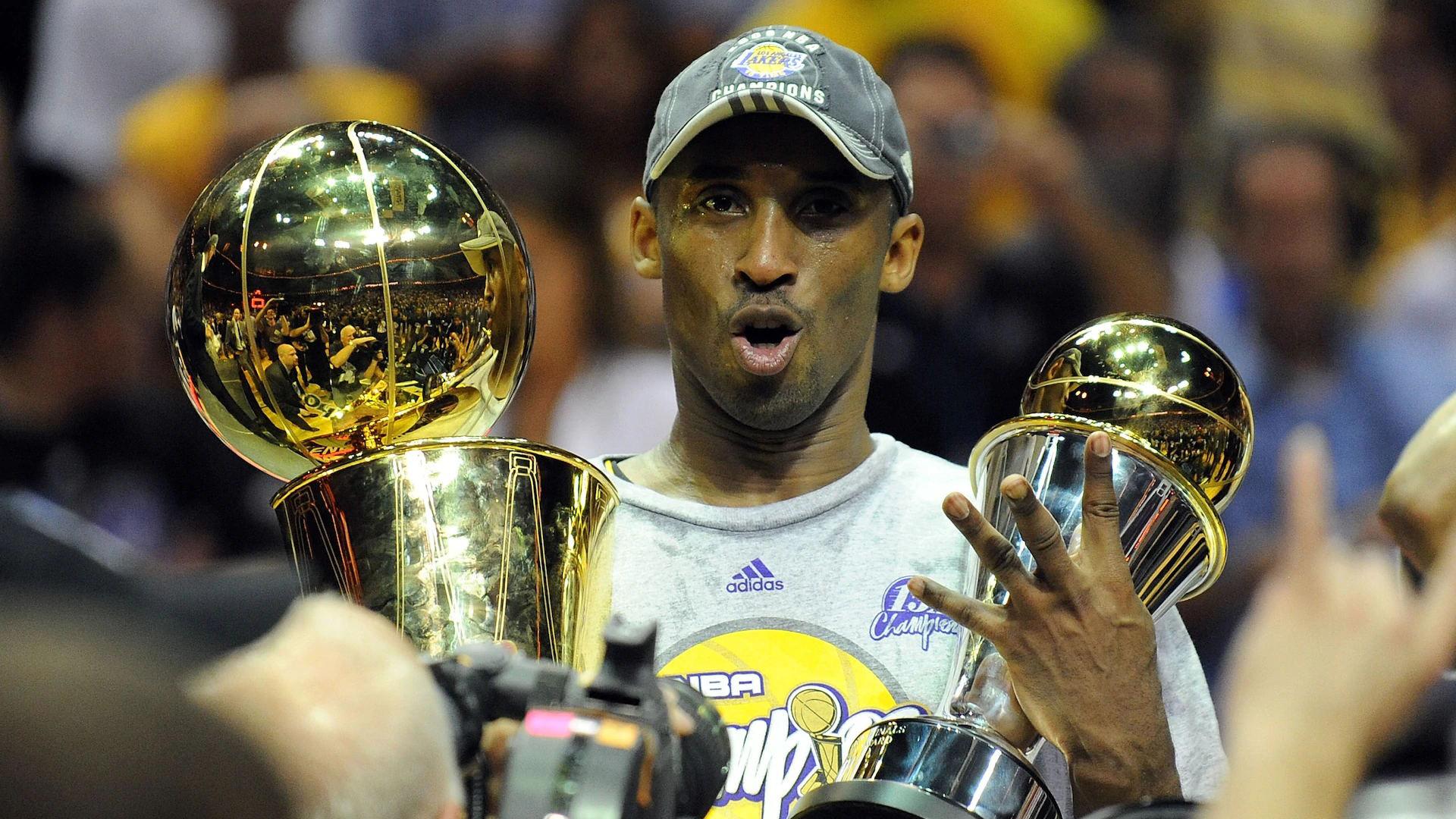 创力作的第 创力作的第