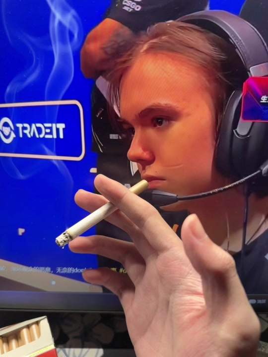 进全球化版 进全球化版