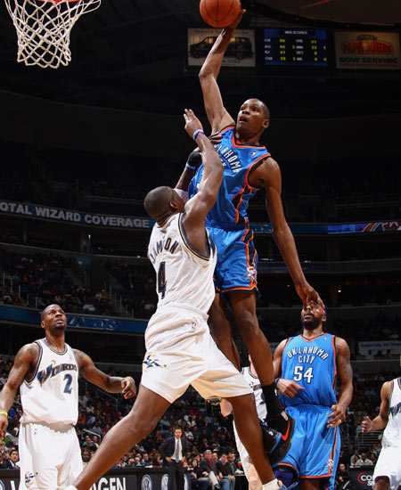 经验曲线与 经验曲线与