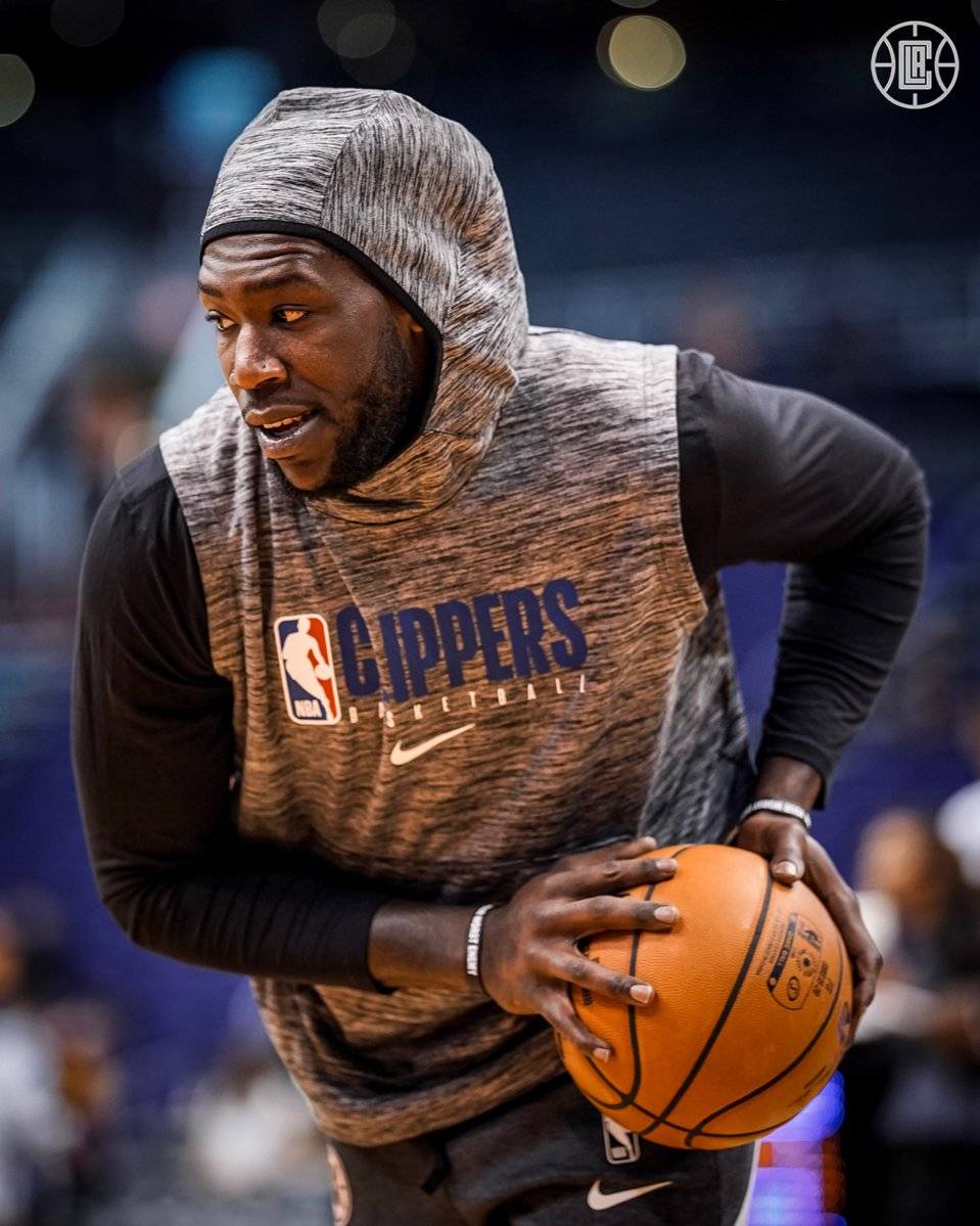 味着稳定的 味着稳定的