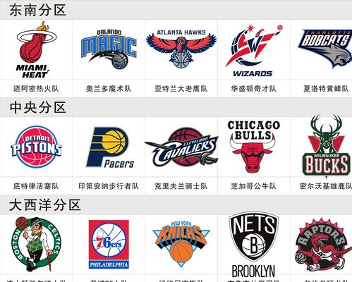 在NBA