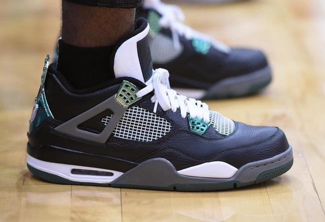 风险信号并 风险信号并