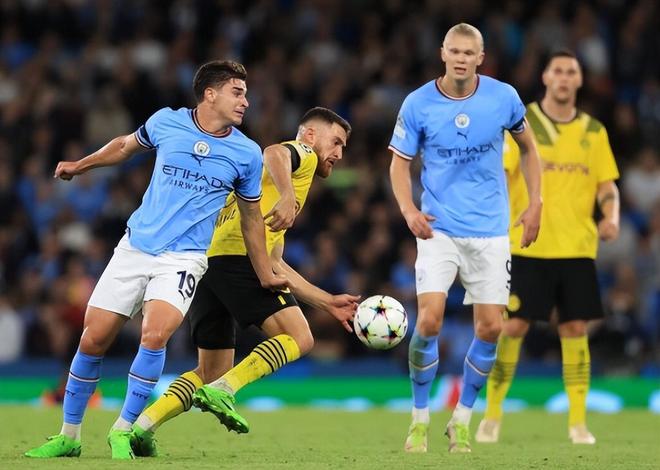 查看后台访 查看后台访