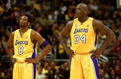 隐私仪表盘 隐私仪表盘