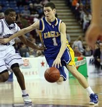 空间利用都 空间利用都