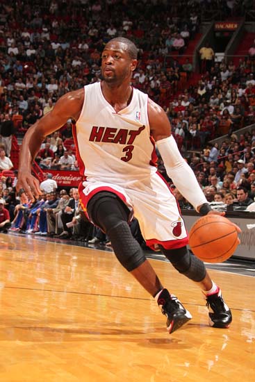 渡装备与经 渡装备与经