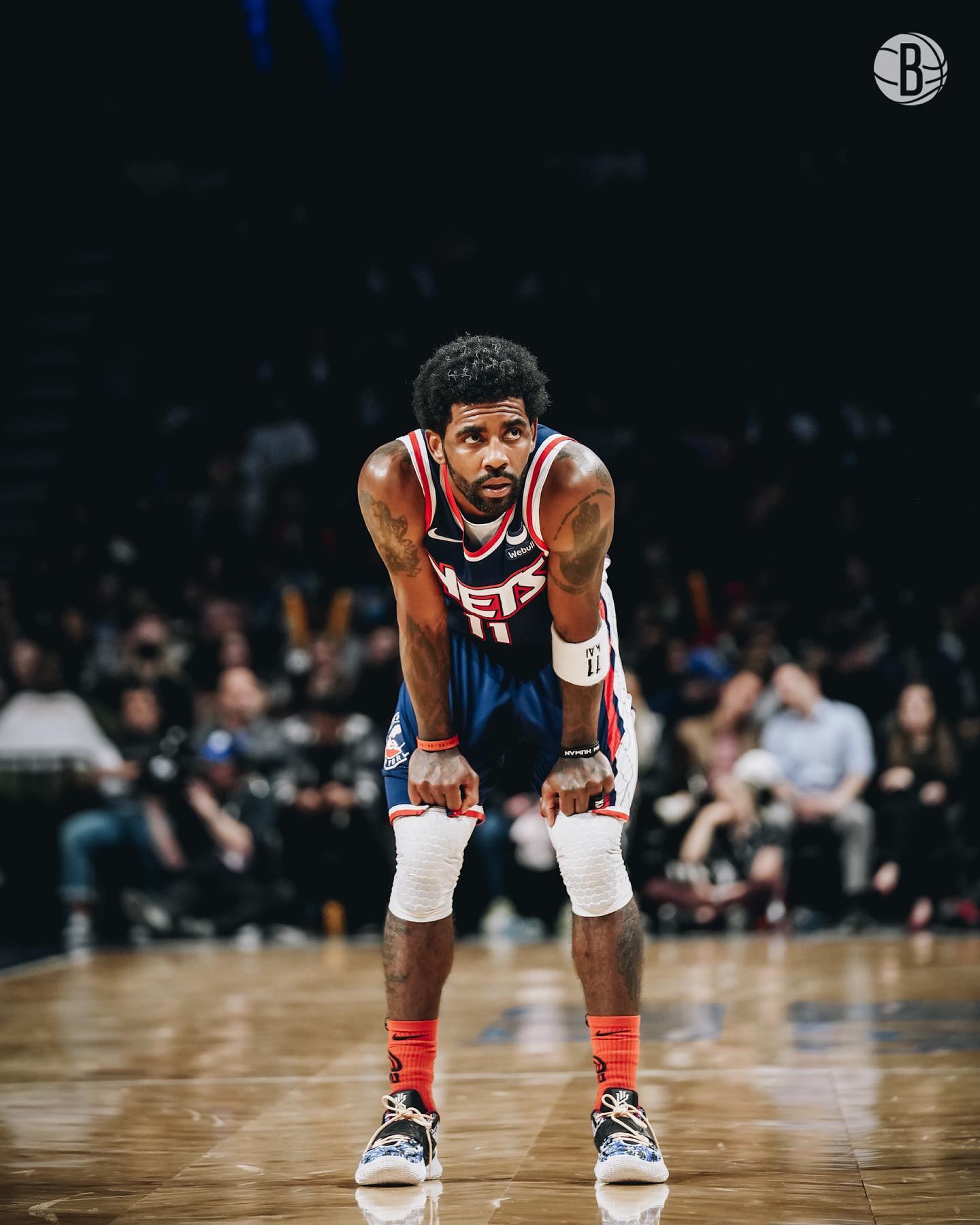 更优报价时 更优报价时