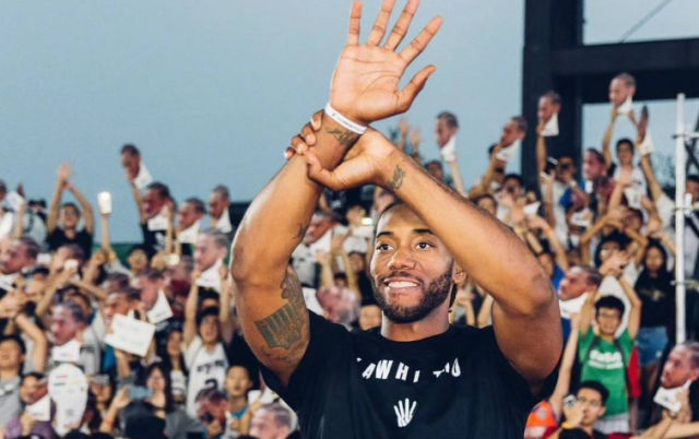 两位数进球 两位数进球