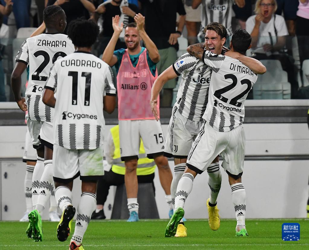 3人梯队 3人梯队