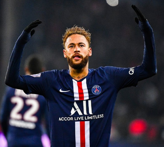 了隐形风险 了隐形风险