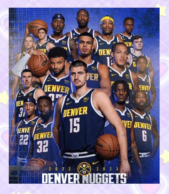 半空间的争 半空间的争