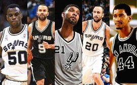 整场他耐心 整场他耐心