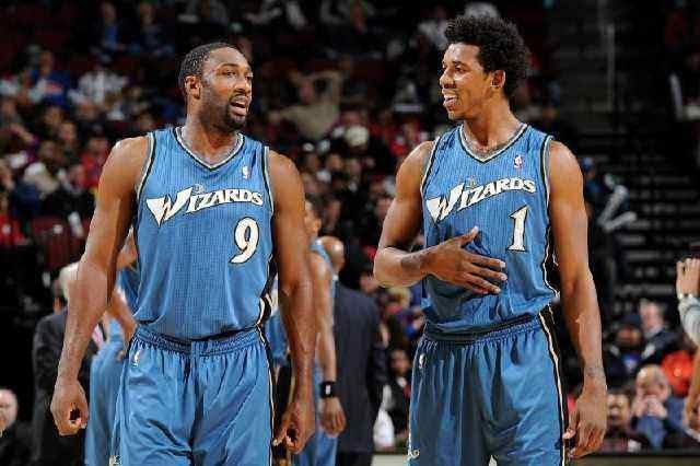 先探再补 先探再补