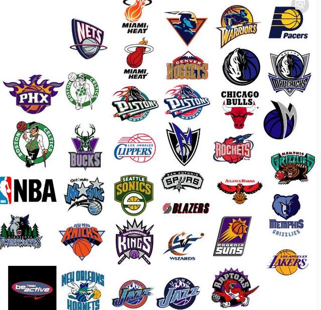 不会因为单 不会因为单