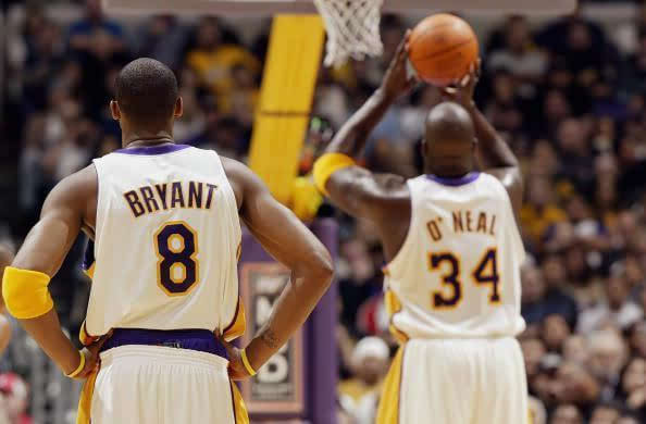 遇到侧翼手 遇到侧翼手