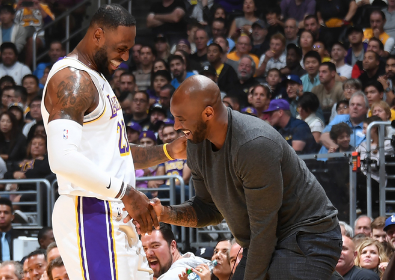 从用人逻辑 从用人逻辑