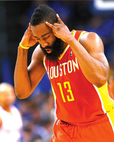 陈韦奇的基 陈韦奇的基