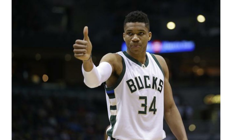 能避免被反 能避免被反