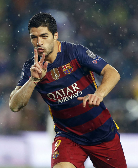 自己多出1 自己多出1