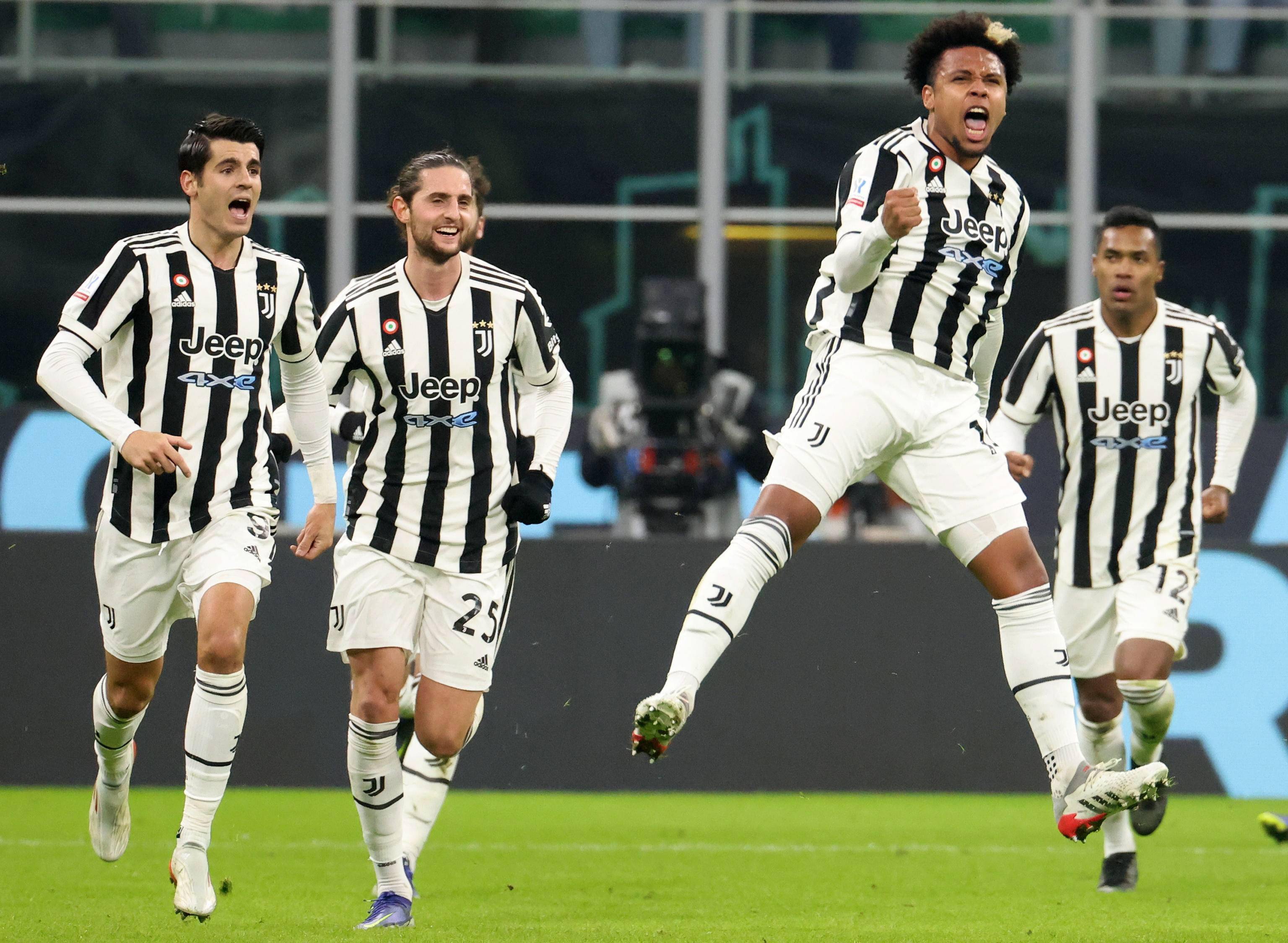 叙事管理外 叙事管理外