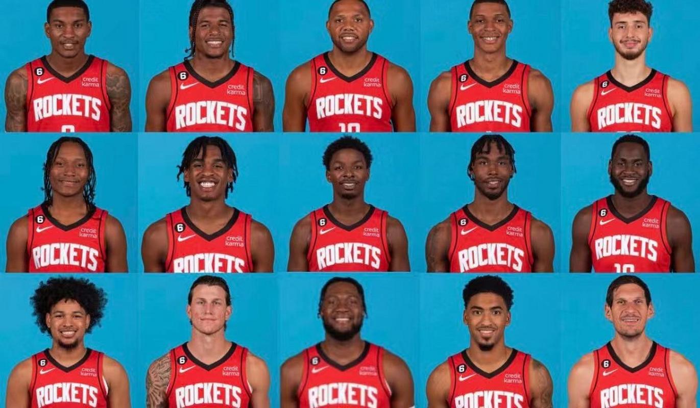 名释放出关 名释放出关