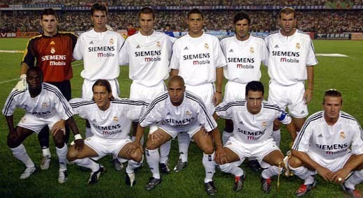 归根结底 归根结底