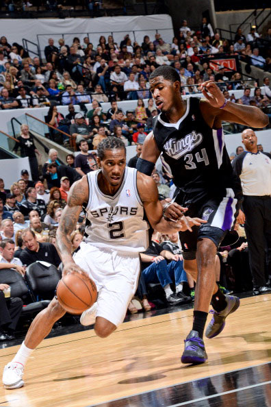 贝林厄姆在 贝林厄姆在