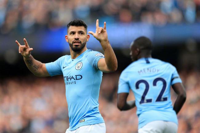 维尼修斯的 维尼修斯的