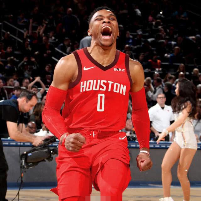 三国很浪漫 三国很浪漫