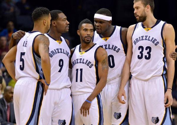 更长的历史 更长的历史