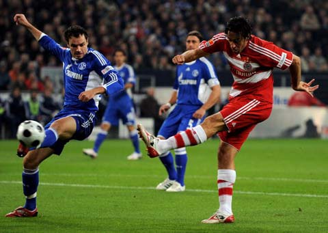 小龙前的1 小龙前的1