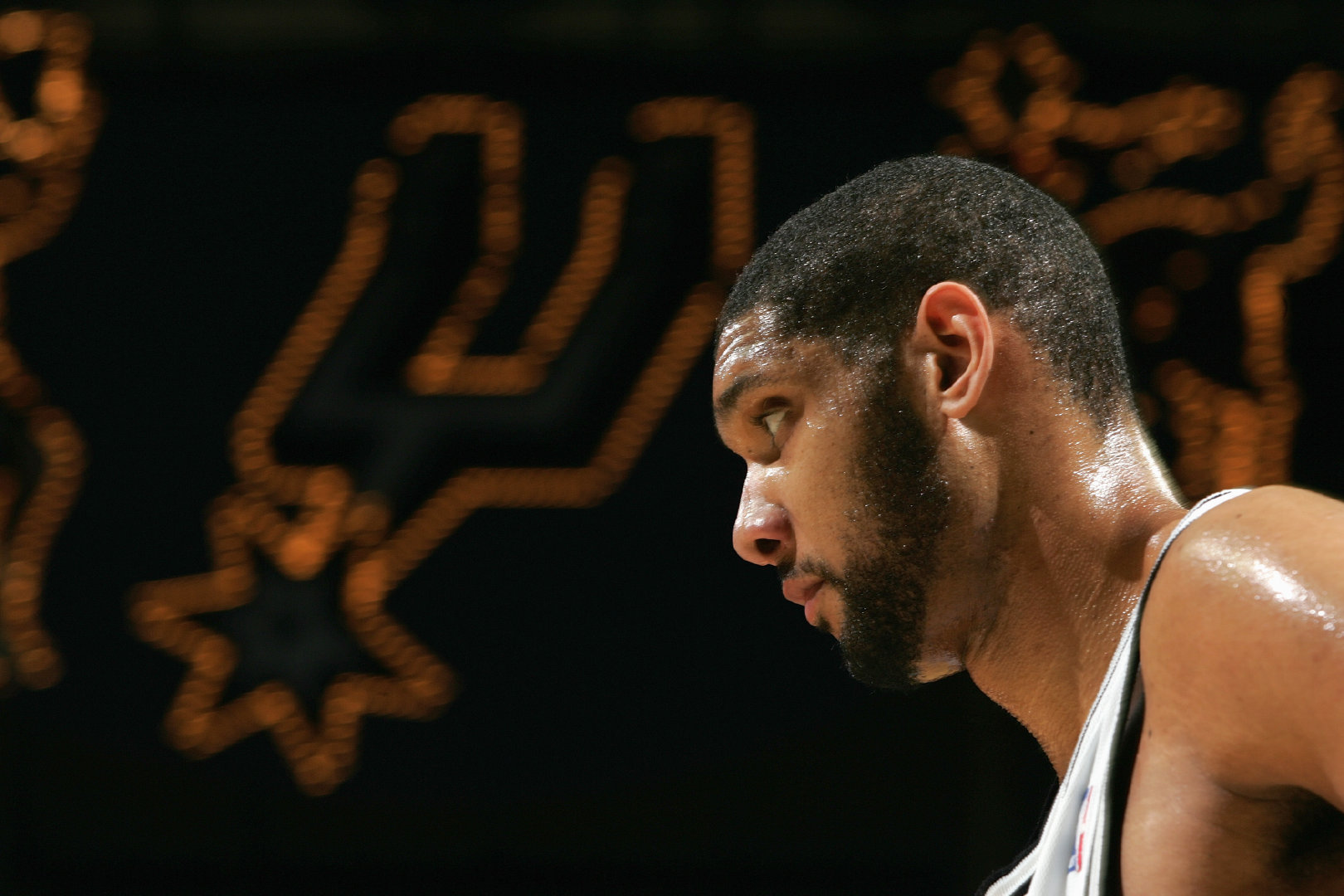 带动赞助 带动赞助