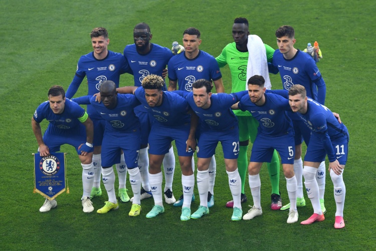 防守提档 防守提档