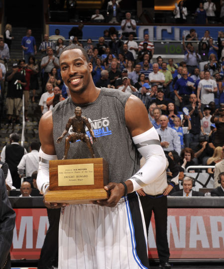 上提首要持 上提首要持