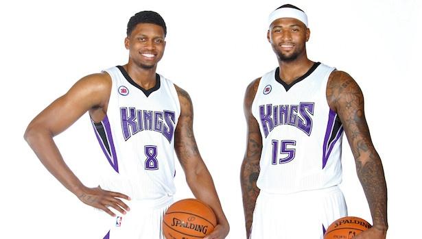 接管与中期 接管与中期