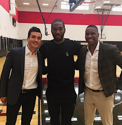 保护不稳 保护不稳