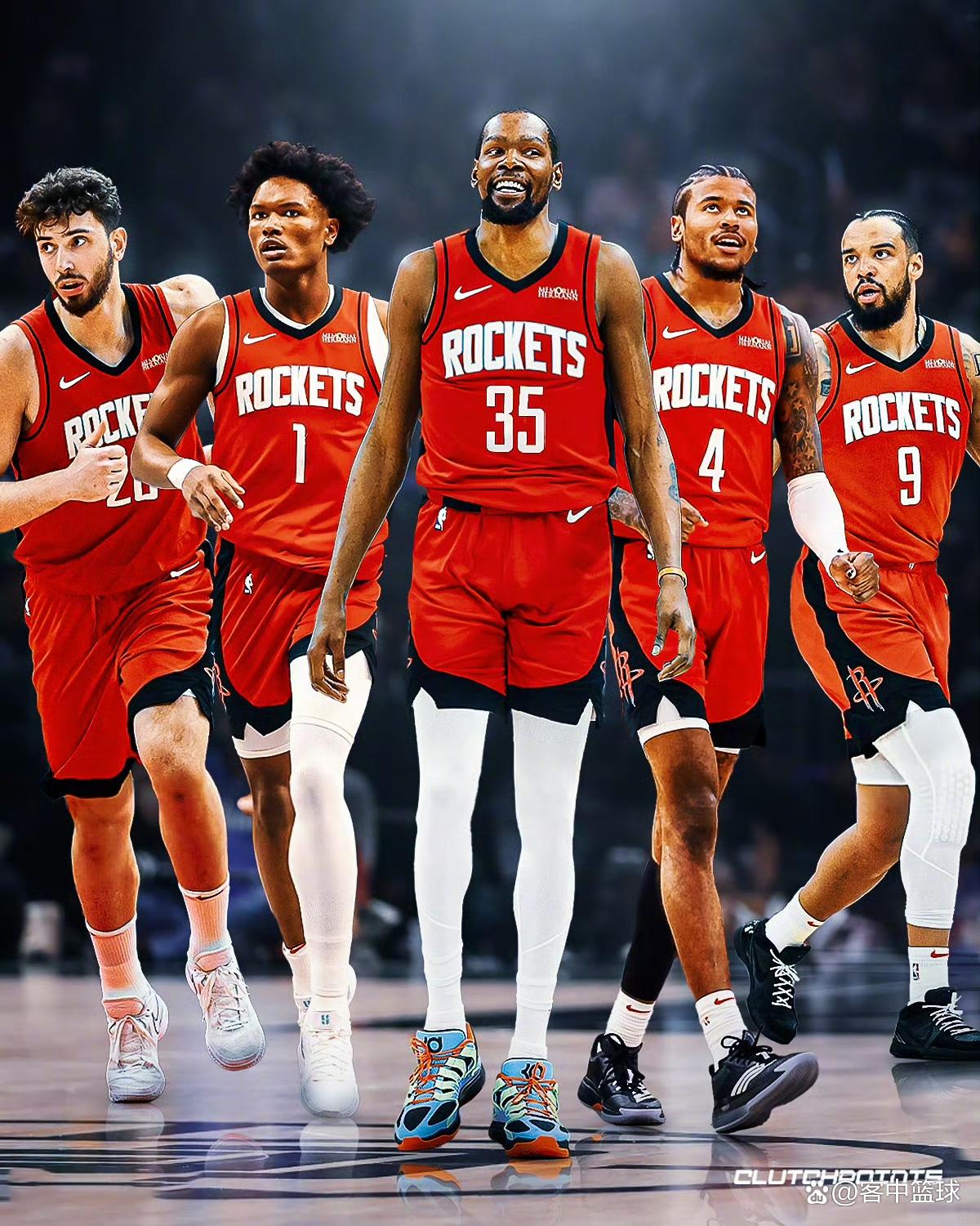 具备五五开 具备五五开