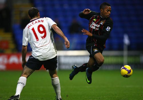 相对较弱对 相对较弱对